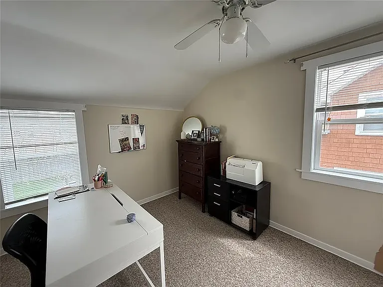311 W Girard Blvd #2 — Photo 7