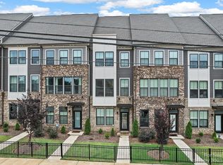 3709 S Tryon St, Charlotte, NC 28217