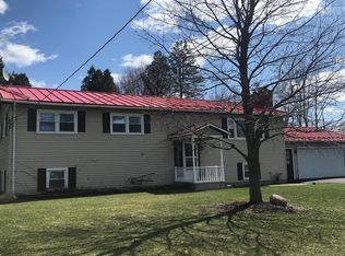37 Briarcliff Dr, Horseheads, NY 14845