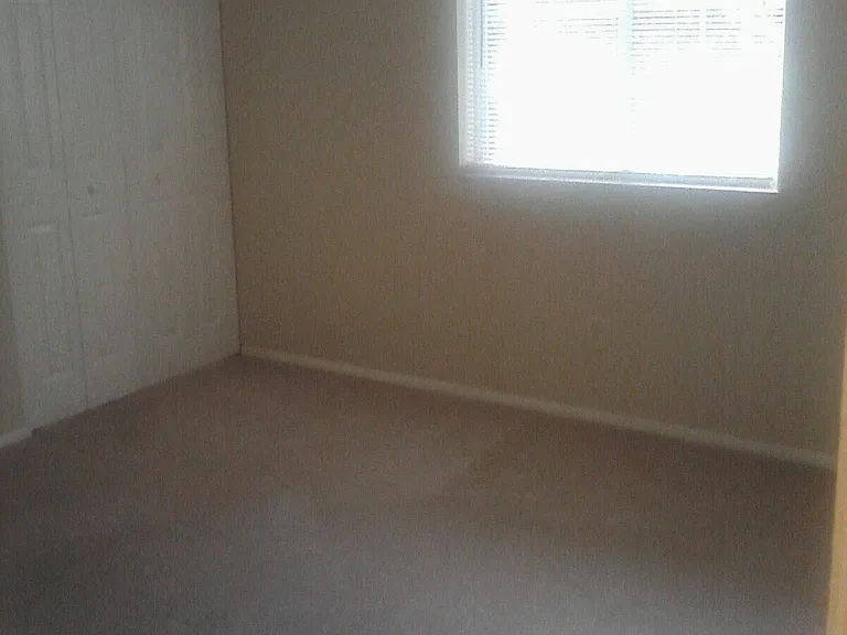 3242 Catons Chapel Rd — Photo 18