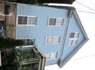 9 Van Rensselear St, Belleville, NJ 07109