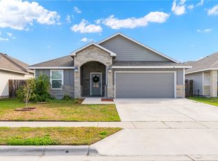 3210 Creek Side Dr, Corpus Christi, TX 78410