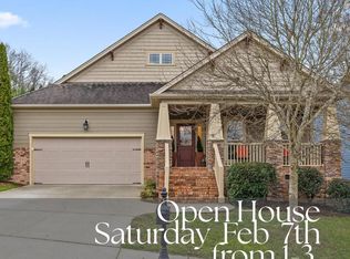 848 Willcrest Dr, Chattanooga, TN 37405