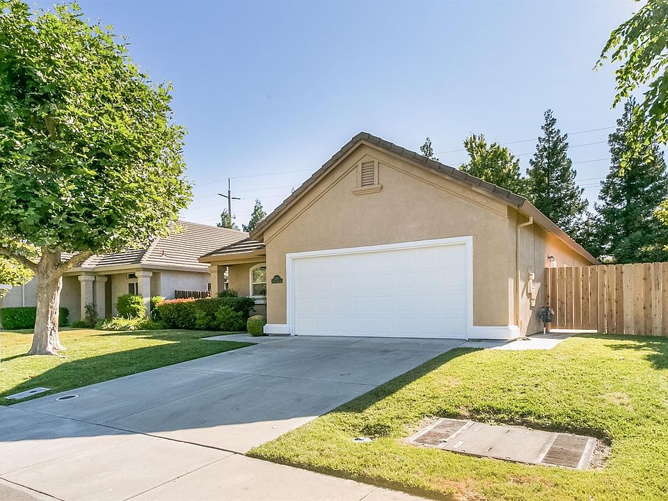 1st image of 9856 W Twin Creeks Ave