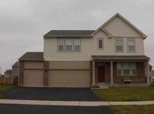 14512 General Dr, Plainfield, IL 60544