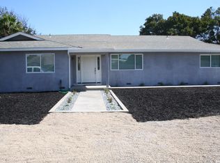 3900 Central Ave, Ceres, CA 95307