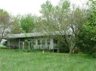 26 Fawn Valley Dr, Linn Valley, KS 66040
