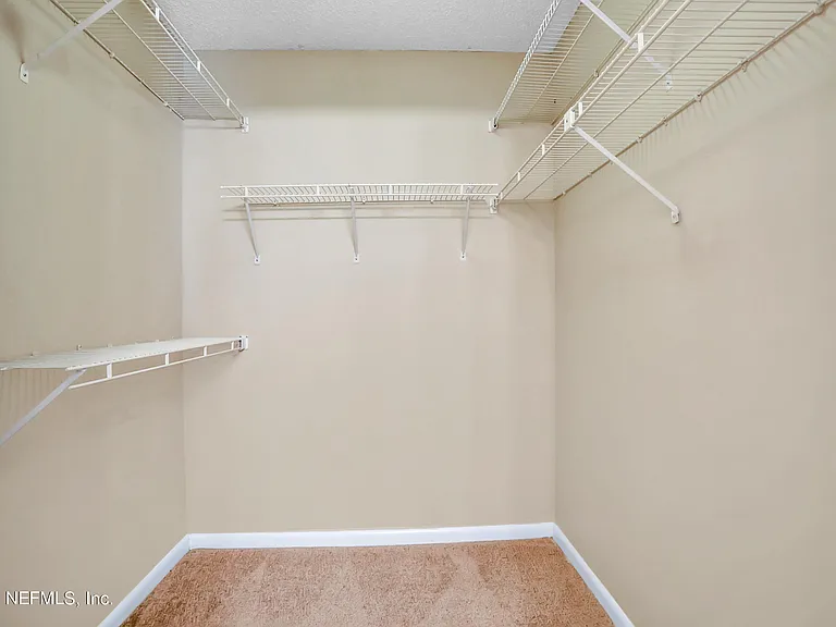 5615 San Juan Ave #308 — Photo 11