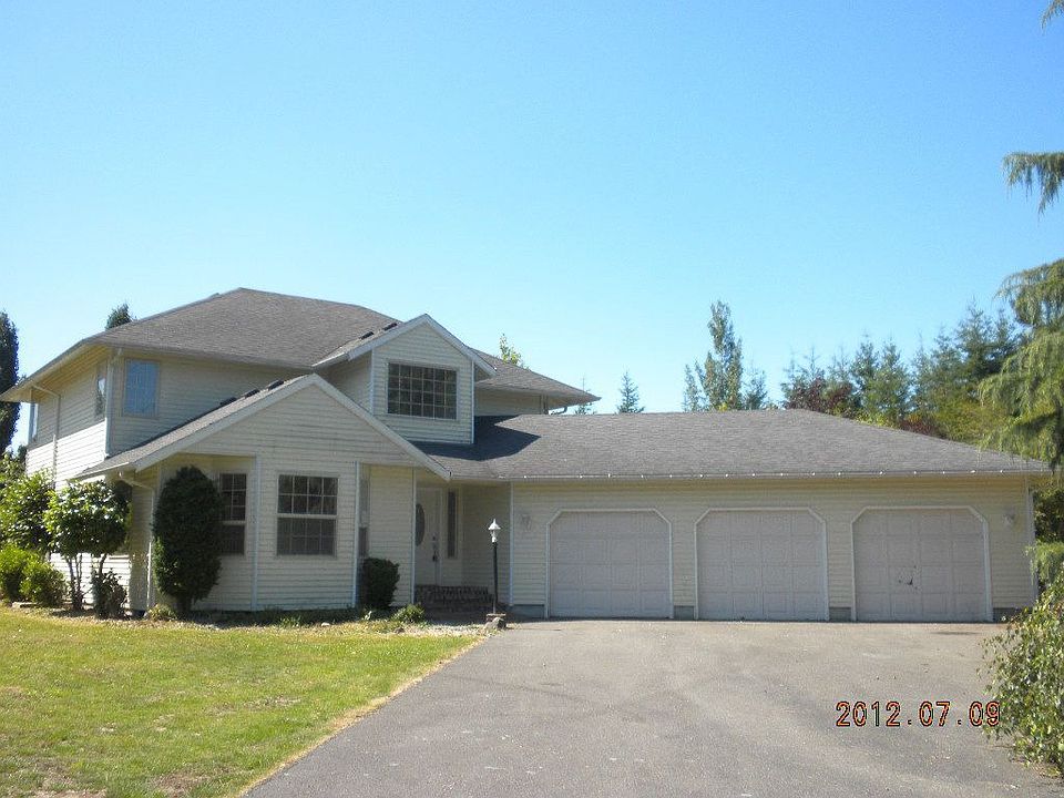 1st image of 3323 74th Ave SE