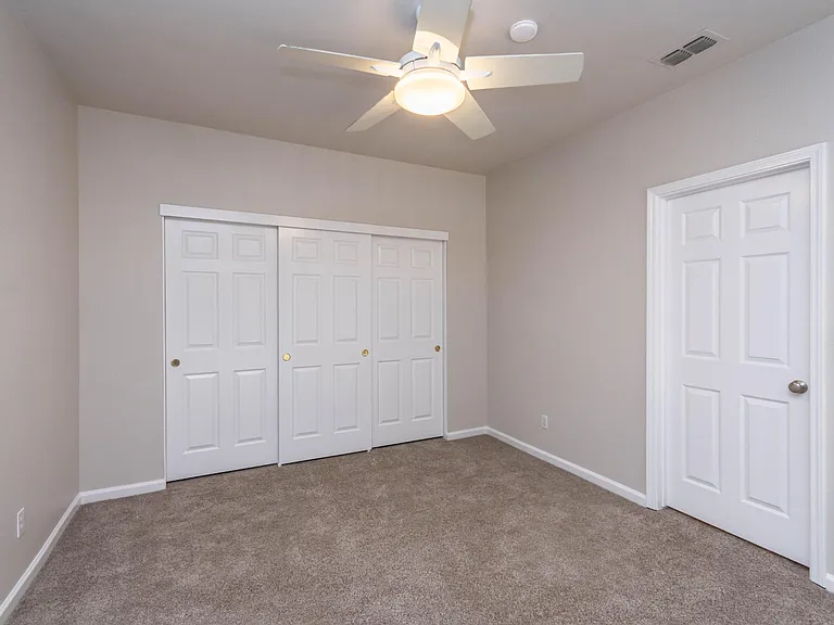 9925 Villa Granito Ln — Photo 22