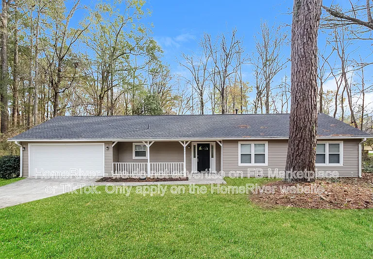 2482 Fairfield Ct SW — Photo 16