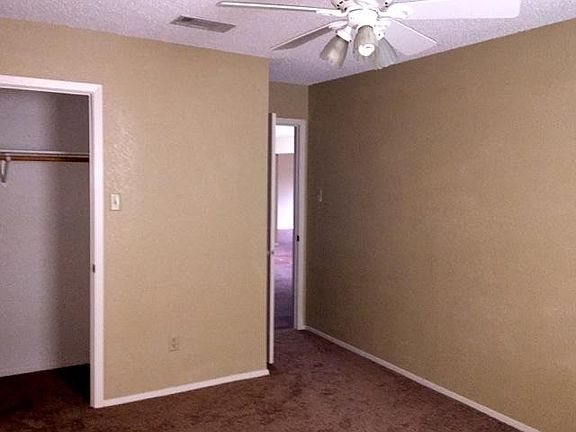 3rd image of 1708 Miranda Ave