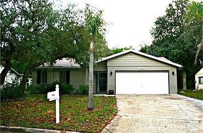 1st image of 12810 Willoughby Ln