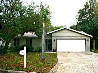 12810 Willoughby Ln, Hudson, FL 34667