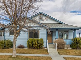 2868 Stacia Ave, Helena, MT 59601