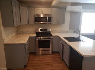 3218 W 60th St, Los Angeles, CA 90043