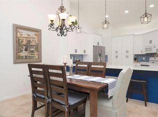 15010 Bridgeway Ln APT 306, Fort Myers, FL 33919