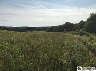 0 Nys Route Hwy #241, Randolph, NY 14772