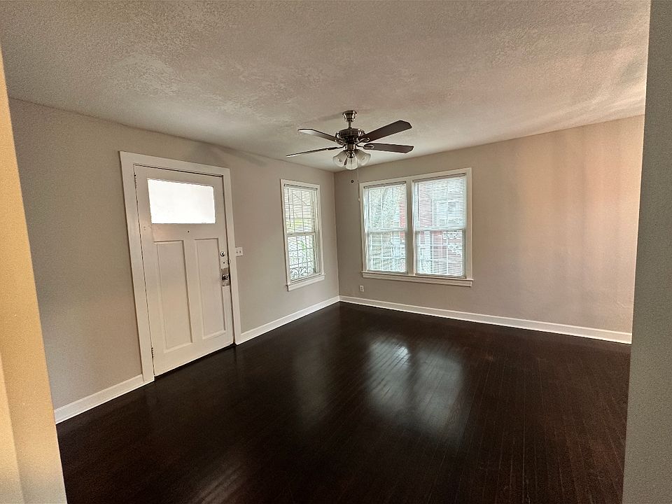 1st image of 2969 Green St