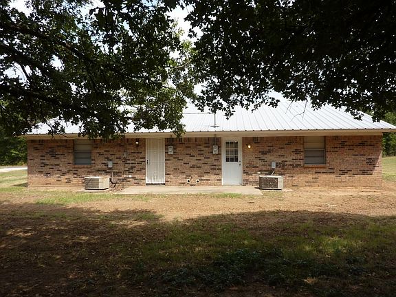 3rd image of 617 County Road 805a #805A