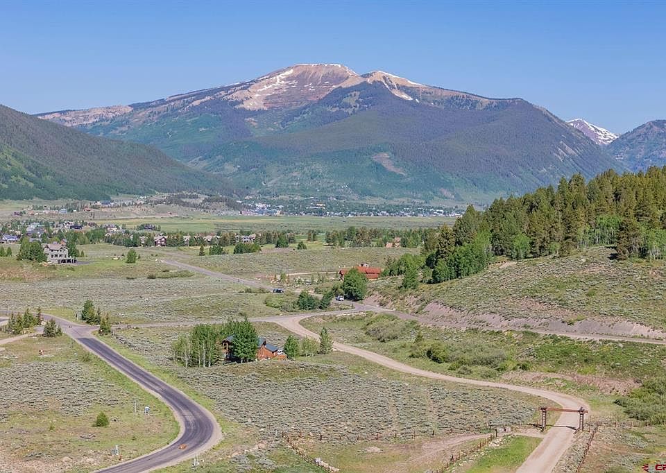 1st image of 44 County Road 738A- Brush Creek Road