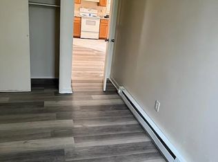566 Lattintown Rd APT 2, Marlboro, NY 12542