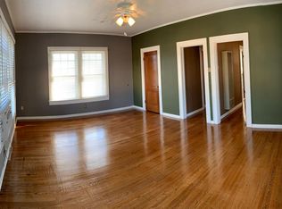 4921 Austin Dr, Galveston, TX 77551