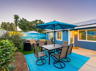 1747 Red Barn Rd, Encinitas, CA 92024