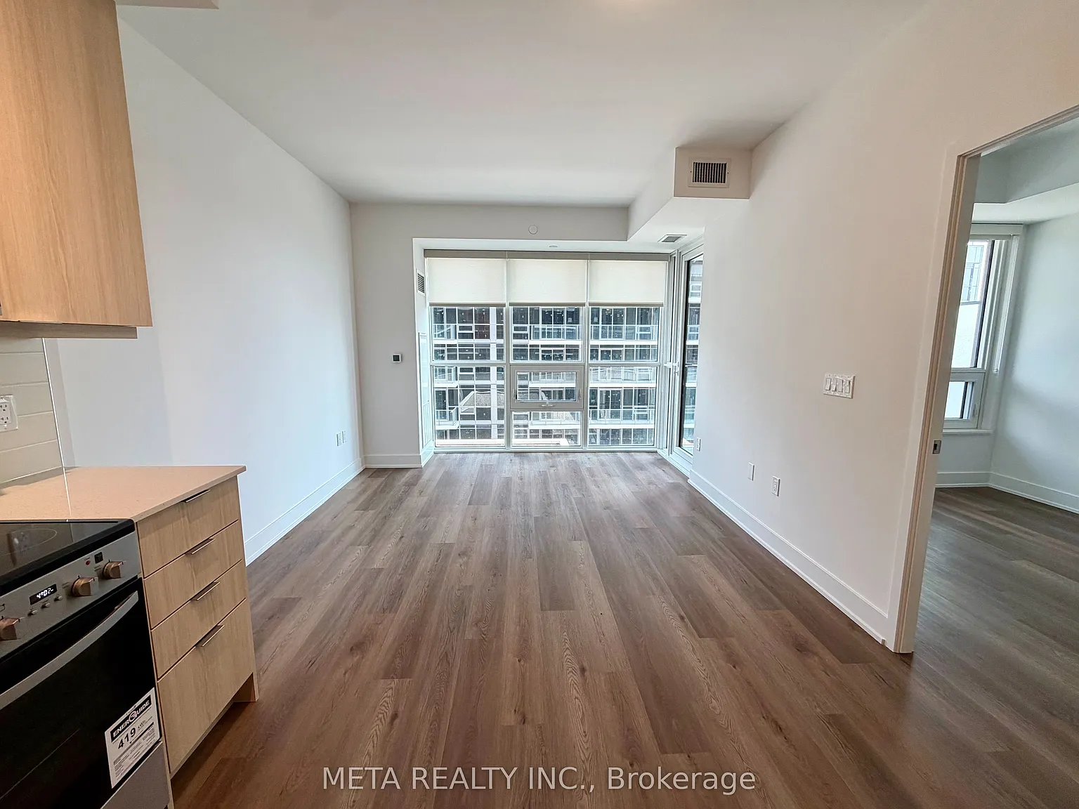 The Millhouse — Photo 4