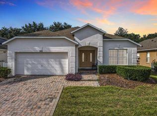905 Balmoral Dr, Davenport, FL 33896