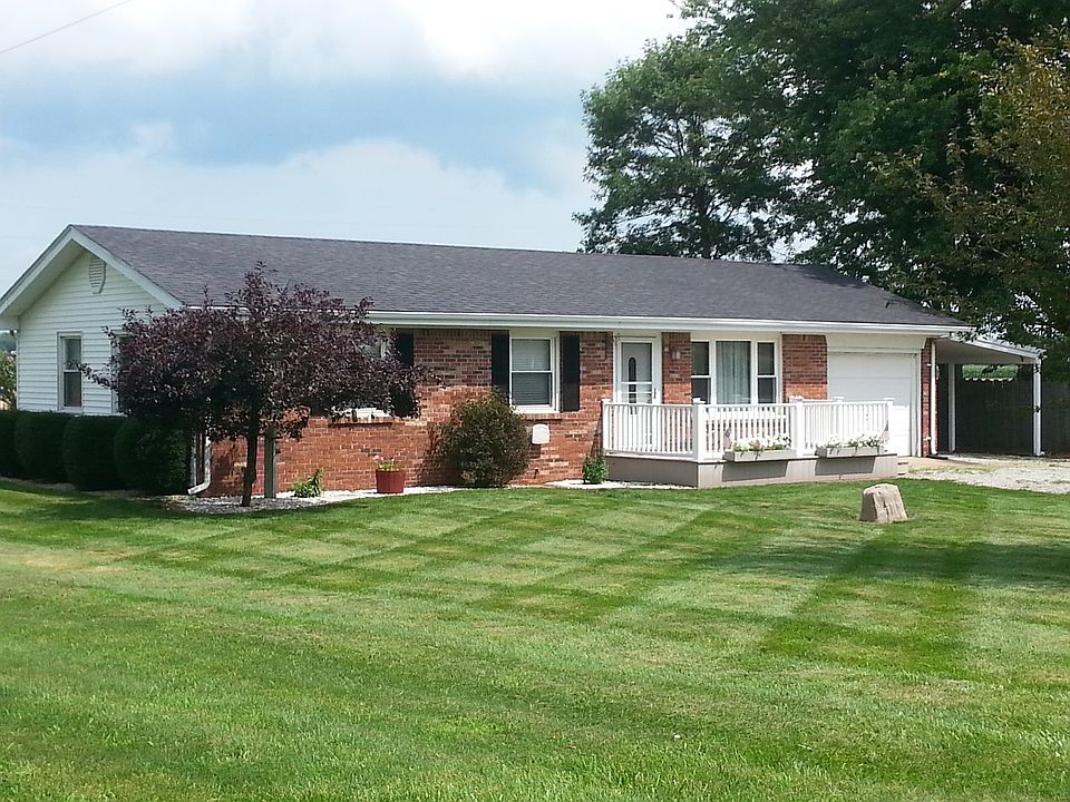 1st image of 5944 N State Road 9