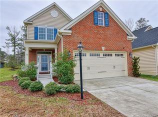 6201 Thomas Paine Dr, Williamsburg, VA 23188