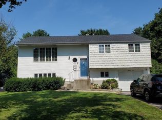 161 Cedar Rd, East Northport, NY 11731