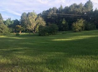 452 Poole Creek Rd, Laurel, MS 39443