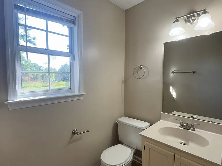127 Silver Leaf Dr — Photo 12