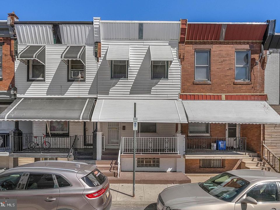 1st image of 3005 N Stillman St