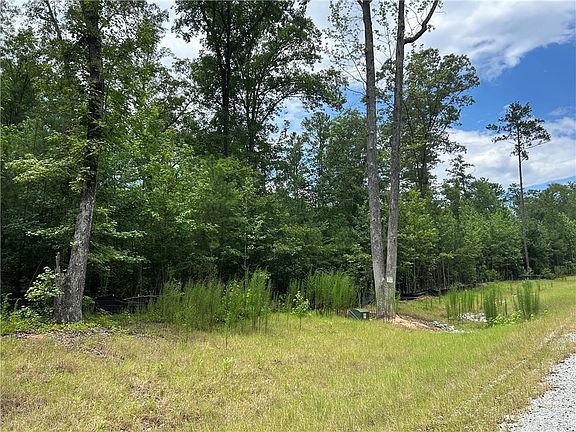 4th image of 0 Hamilton Rd Lot 1