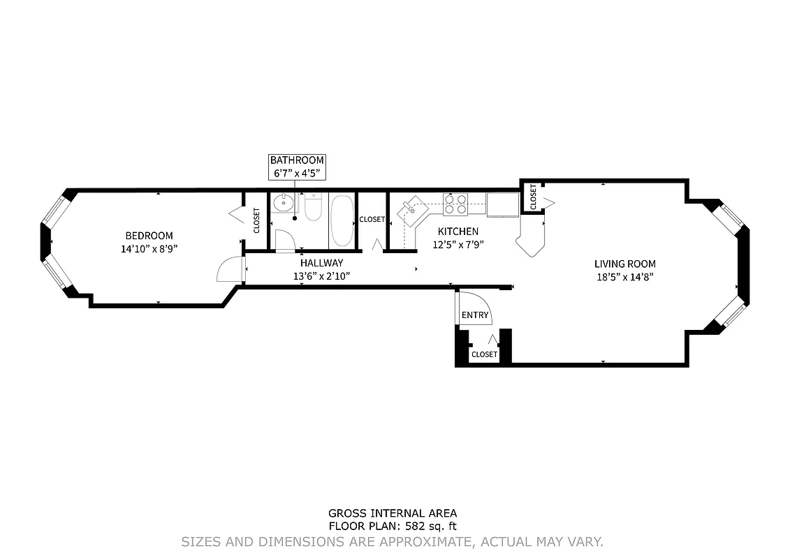 floor plan 5