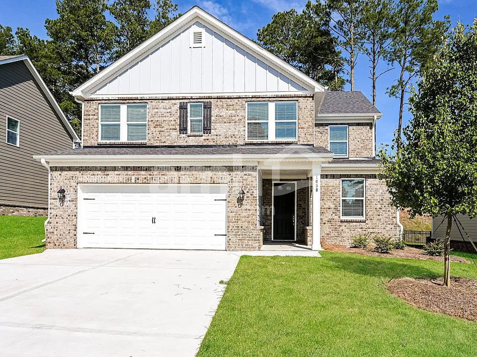1658 Aquamarine Dr