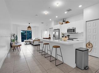 8175 NW 104th Ave #28, Doral, FL 33178