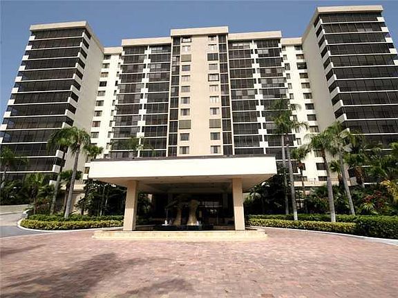 2nd image of 3420 S Ocean Blvd APT 5N