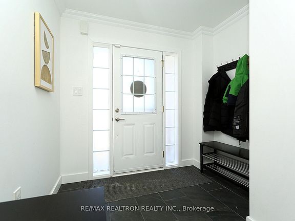 2nd image of 376 Rannie Rd