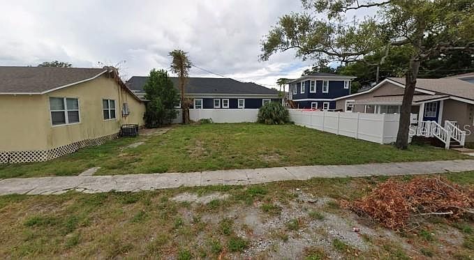1st image of 329 25TH STREET S LOT 16
