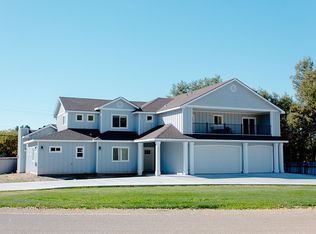 2229 Ventura Dr, Nampa, ID 83686