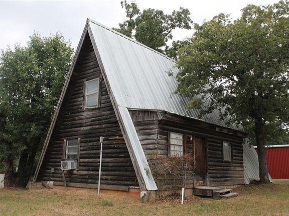 Image 2: Walking distance to water