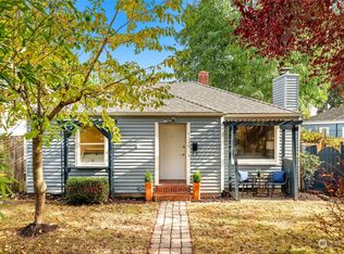 7336 32nd Ave SW, Seattle, WA 98126