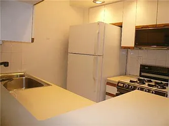 Rented by Akam Sales and Brokerage