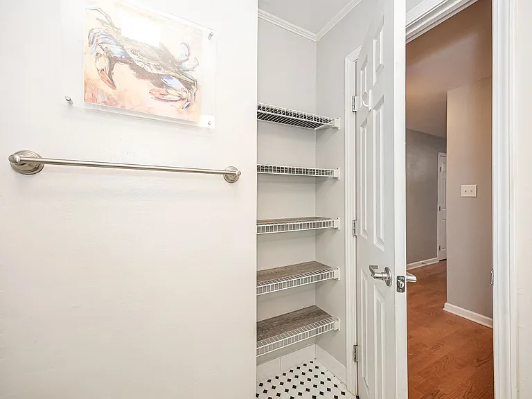 2421 Beachview Dr #G-13 — Photo 33