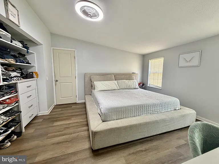 47680 Wheeler Dr — Photo 8