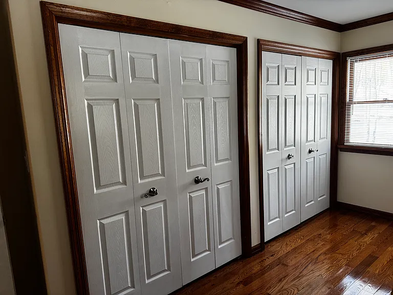 108 Cornelia Ln — Photo 32